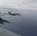 Nimitz Air Power Demonstration