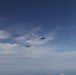 Nimitz Air Power Demonstration
