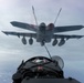 Nimitz Air Power Demonstration