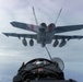 Nimitz Air Power Demonstration