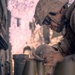 5th Battalion, 14th Regiment, conduct live artillery fire