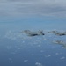 Nimitz Air Power Demonstration