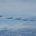 Nimitz Air Power Demonstration