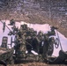 5th Battalion, 14th Regiment, conduct live artillery fire