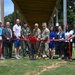 Carolina Lakes Golf Course Opens New Toptracer Range