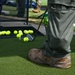 Carolina Lakes Golf Course Opens New Toptracer Range