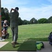 Carolina Lakes Golf Course Opens New Toptracer Range