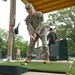 Carolina Lakes Golf Course Opens New Toptracer Range