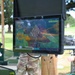 Carolina Lakes Golf Course Opens New Toptracer Range