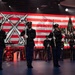 Celebrating The U.S. Army's 251st Birthday
