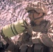 5th Battalion, 14th Regiment, conduct live artillery fire