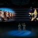Celebrating The U.S. Army's 251st Birthday