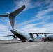 U.S., Royal Air Force conduct joint refueling operations during RED FLAG-Alaska 26-2