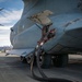 U.S., Royal Air Force conduct joint refueling operations during RED FLAG-Alaska 26-2