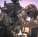5th Battalion, 14th Regiment, conduct live artillery fire