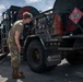 U.S., Royal Air Force conduct joint refueling operations during RED FLAG-Alaska 26-2