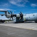 U.S., Royal Air Force conduct joint refueling operations during RED FLAG-Alaska 26-2