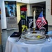 87th Troop Command Non-Commissioned Officer Induction Ceremony