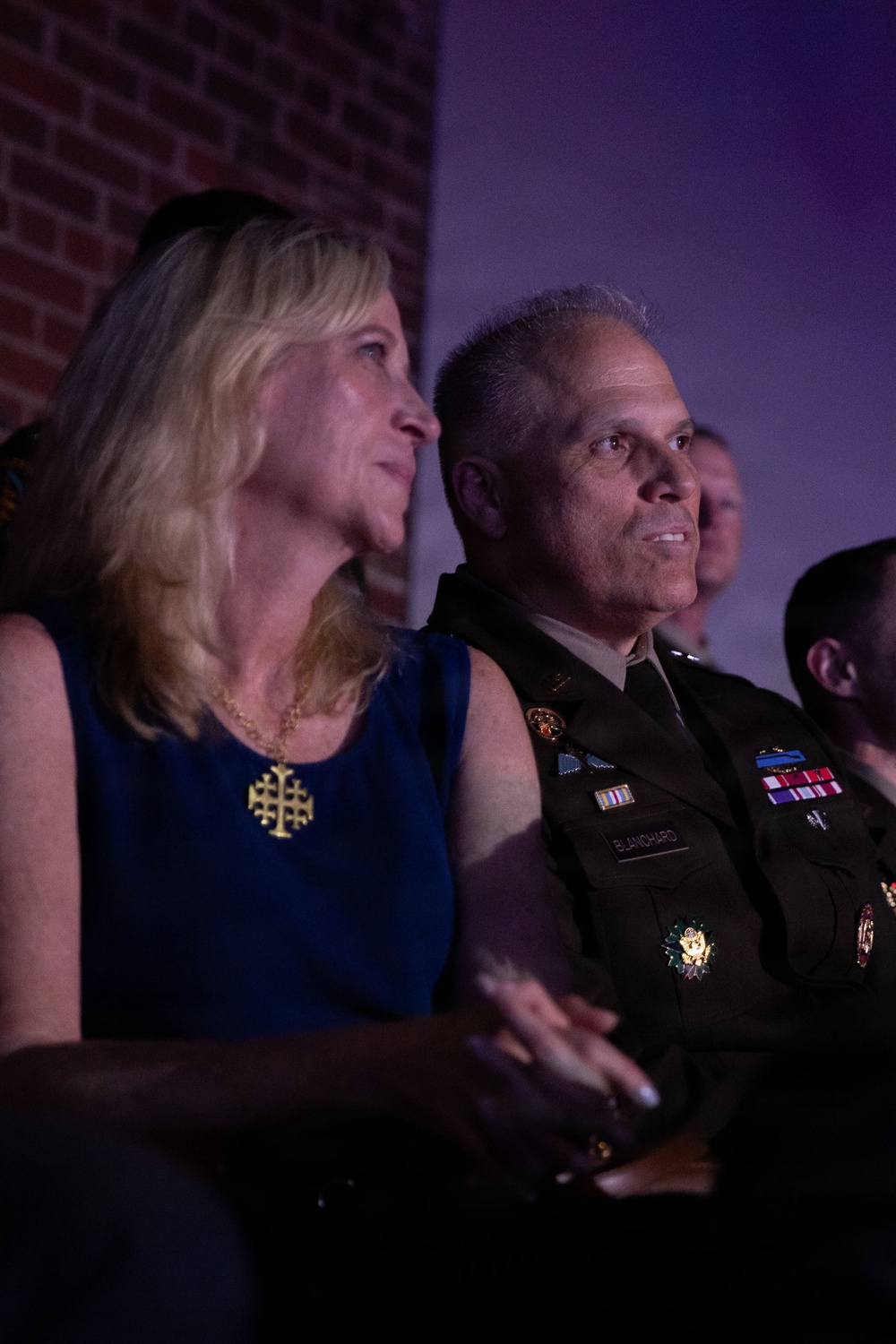Celebrating The U.S. Army's 251st Birthday