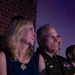 Celebrating The U.S. Army's 251st Birthday