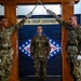 87th Troop Command Non-Commissioned Officer Induction Ceremony
