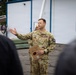 Washington National Guard Hosts "Legislative Lift" to Highlight Readiness and Statewide Missions