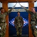 87th Troop Command Non-Commissioned Officer Induction Ceremony