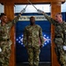 87th Troop Command Non-Commissioned Officer Induction Ceremony