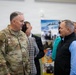 Washington National Guard Hosts "Legislative Lift" to Highlight Readiness and Statewide Missions