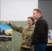 Washington National Guard Hosts "Legislative Lift" to Highlight Readiness and Statewide Missions