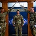 87th Troop Command Non-Commissioned Officer Induction Ceremony