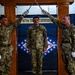 87th Troop Command Non-Commissioned Officer Induction Ceremony
