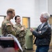 Washington National Guard Hosts "Legislative Lift" to Highlight Readiness and Statewide Missions