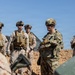 Department of War, JTF-SB teams visit San Diego Sector