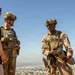 Department of War, JTF-SB teams visit San Diego Sector
