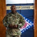 87th Troop Command Non-Commissioned Officer Induction Ceremony