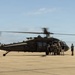 Department of War, JTF-SB teams visit San Diego Sector