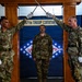 87th Troop Command Non-Commissioned Officer Induction Ceremony