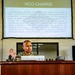 87th Troop Command Non-Commissioned Officer Induction Ceremony