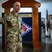 87th Troop Command Non-Commissioned Officer Induction Ceremony