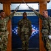 87th Troop Command Non-Commissioned Officer Induction Ceremony