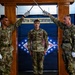 87th Troop Command Non-Commissioned Officer Induction Ceremony
