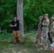 Indiana National Guard, Interagency Partners Train During Homeland Defender 2026
