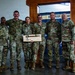 87th Troop Command Tomahawk Challenge 2026