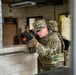 Indiana National Guard, Interagency Partners Train During Homeland Defender 2026