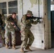 Indiana National Guard, Interagency Partners Train During Homeland Defender 2026