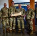 87th Troop Command Tomahawk Challenge 2026