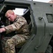 Michigan National Guard Performs HIRAIN