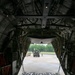 Michigan National Guard Performs HIRAIN