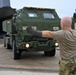 Michigan National Guard Performs HIRAIN